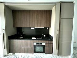 Van Holland (D10), Condominium #439916091